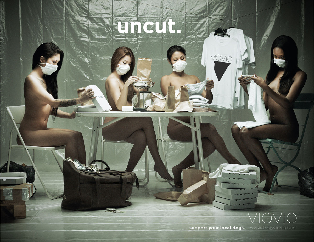 viovio-uncut